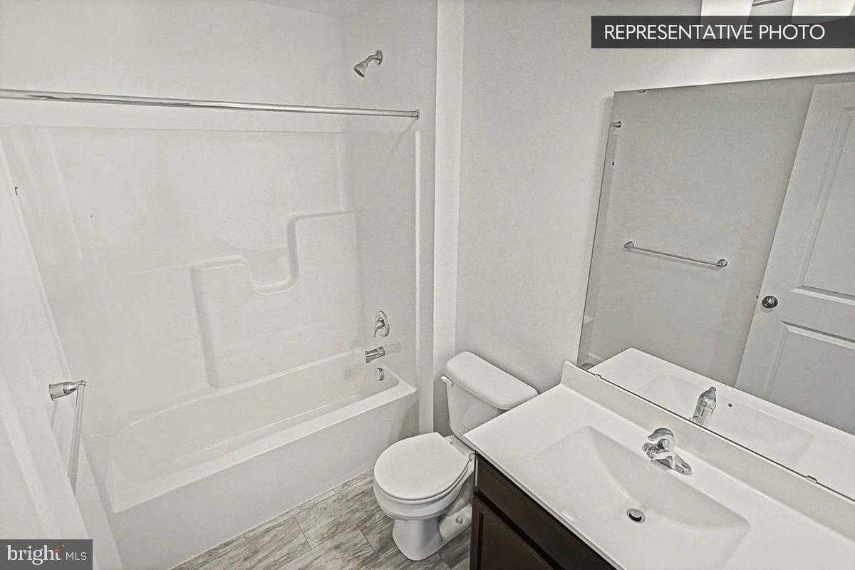 164 Woodland Dr photo 27