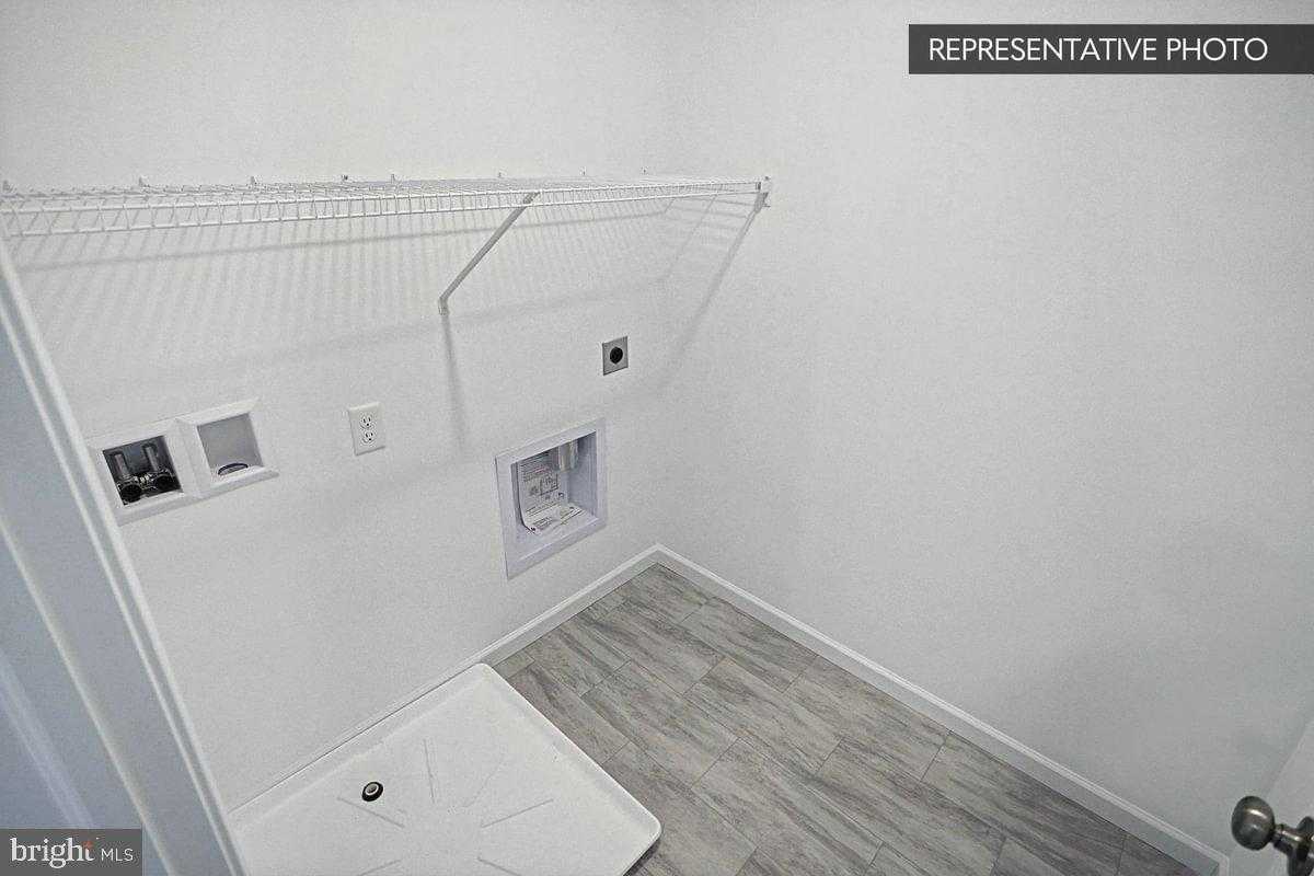 164 Woodland Dr photo 30