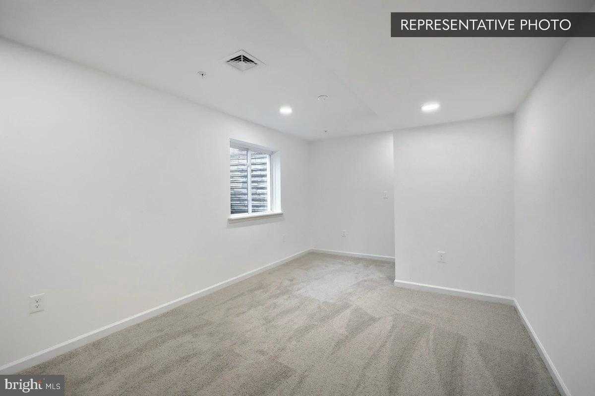 164 Woodland Dr photo 31