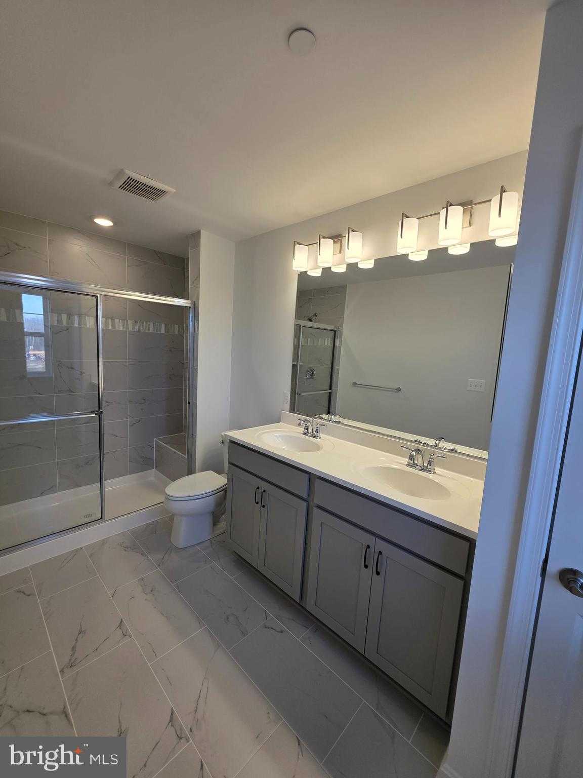 11272 Davisar Rd photo 11