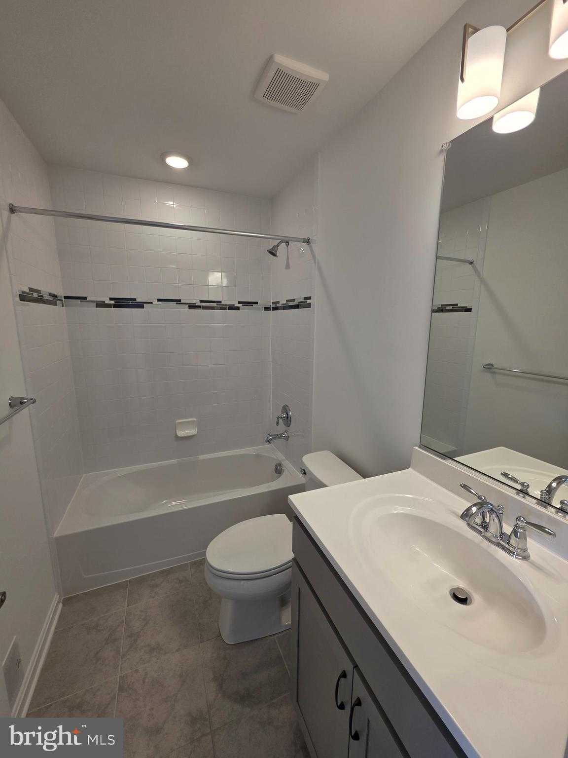 11272 Davisar Rd photo 14