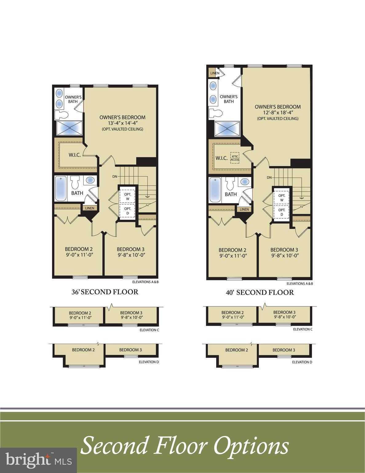 11272 Davisar Rd photo 19