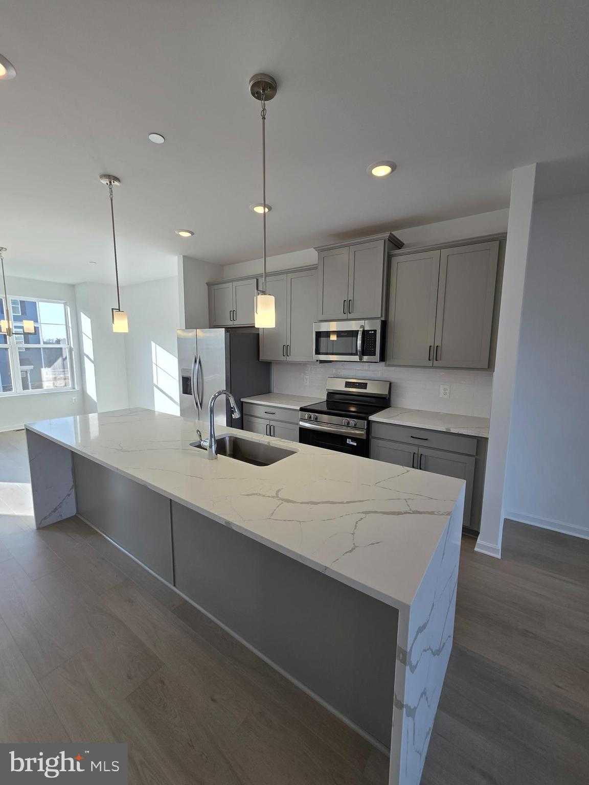 11272 Davisar Rd photo 7