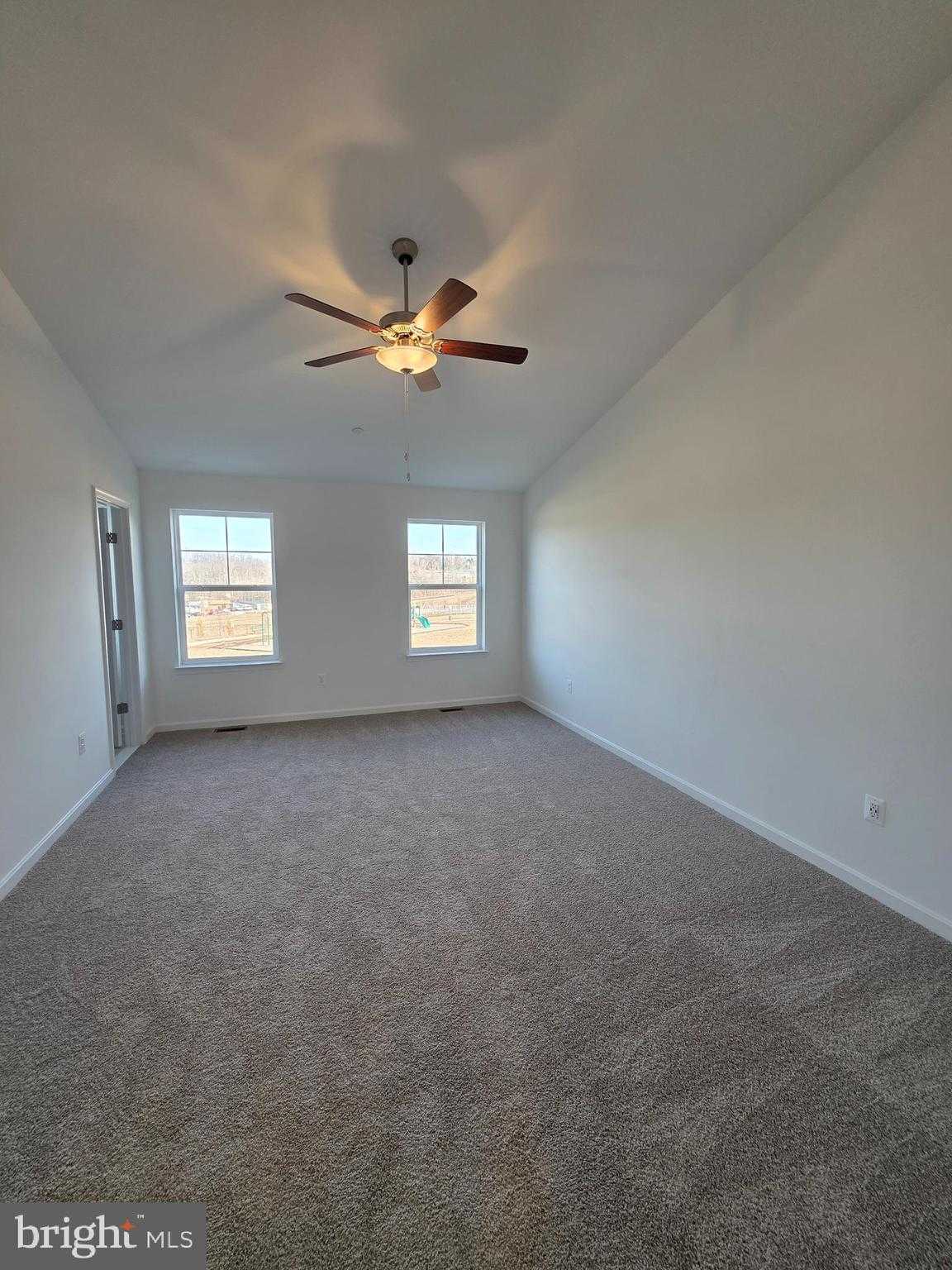 11272 Davisar Rd photo 9