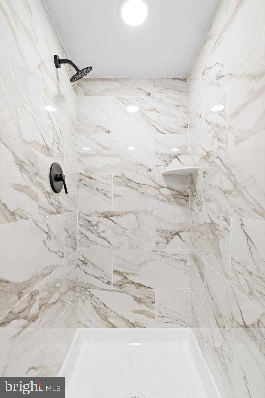 3932 N Smedley St photo 20