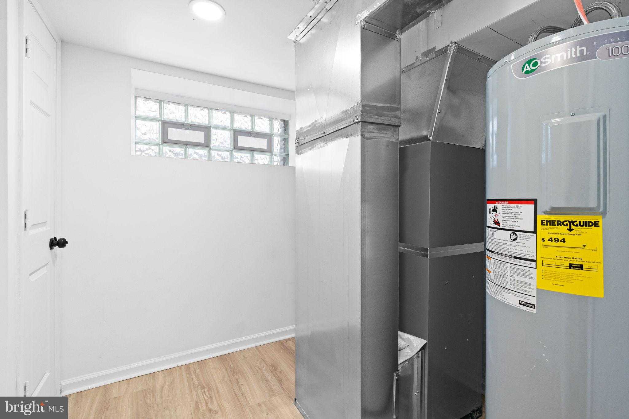 3932 N Smedley St photo 21