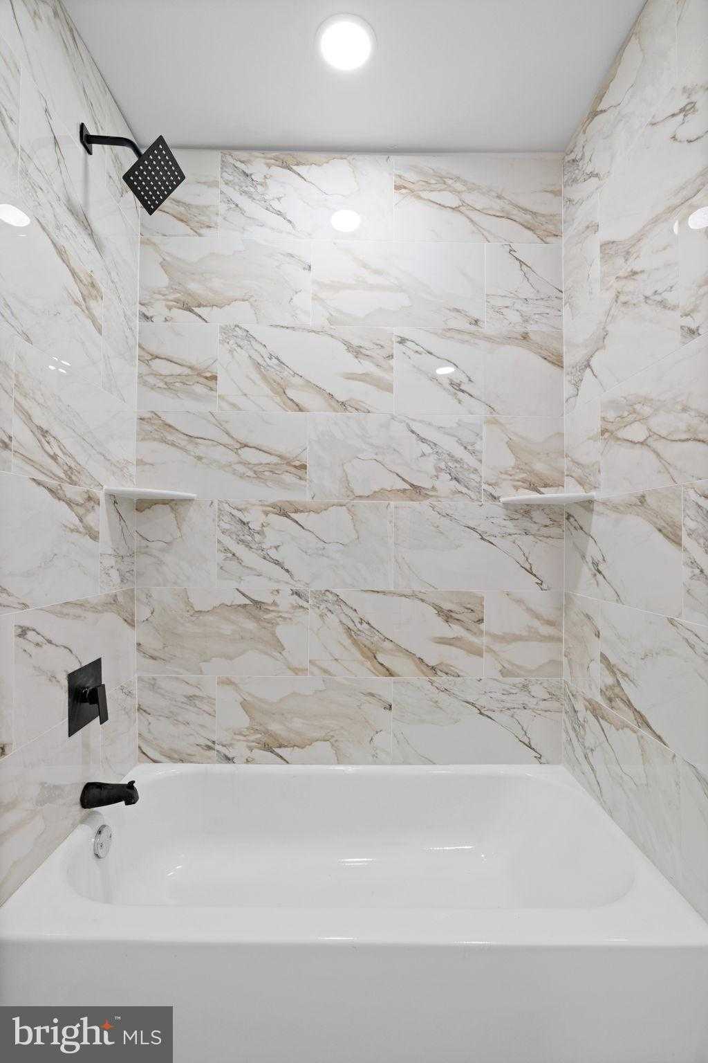 3932 N Smedley St photo 30