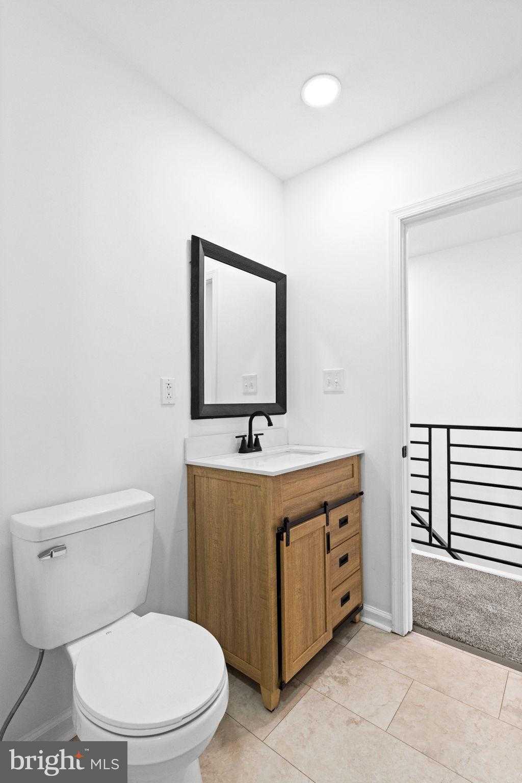 3932 N Smedley St photo 33