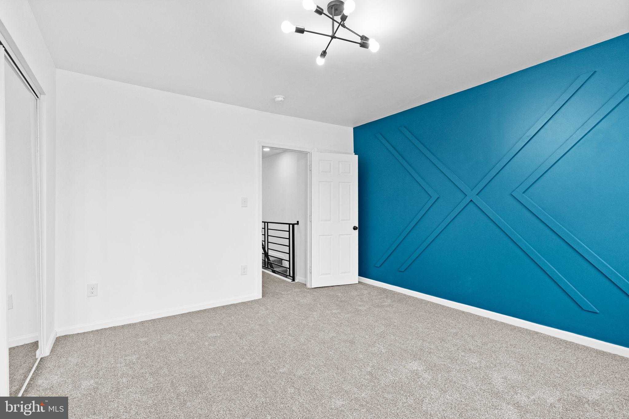 3932 N Smedley St photo 38