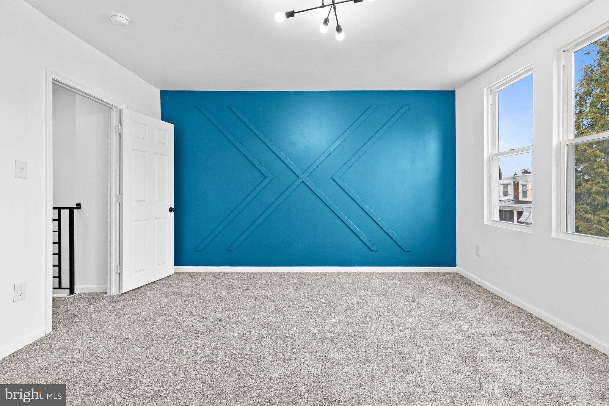 3932 N Smedley St photo 39