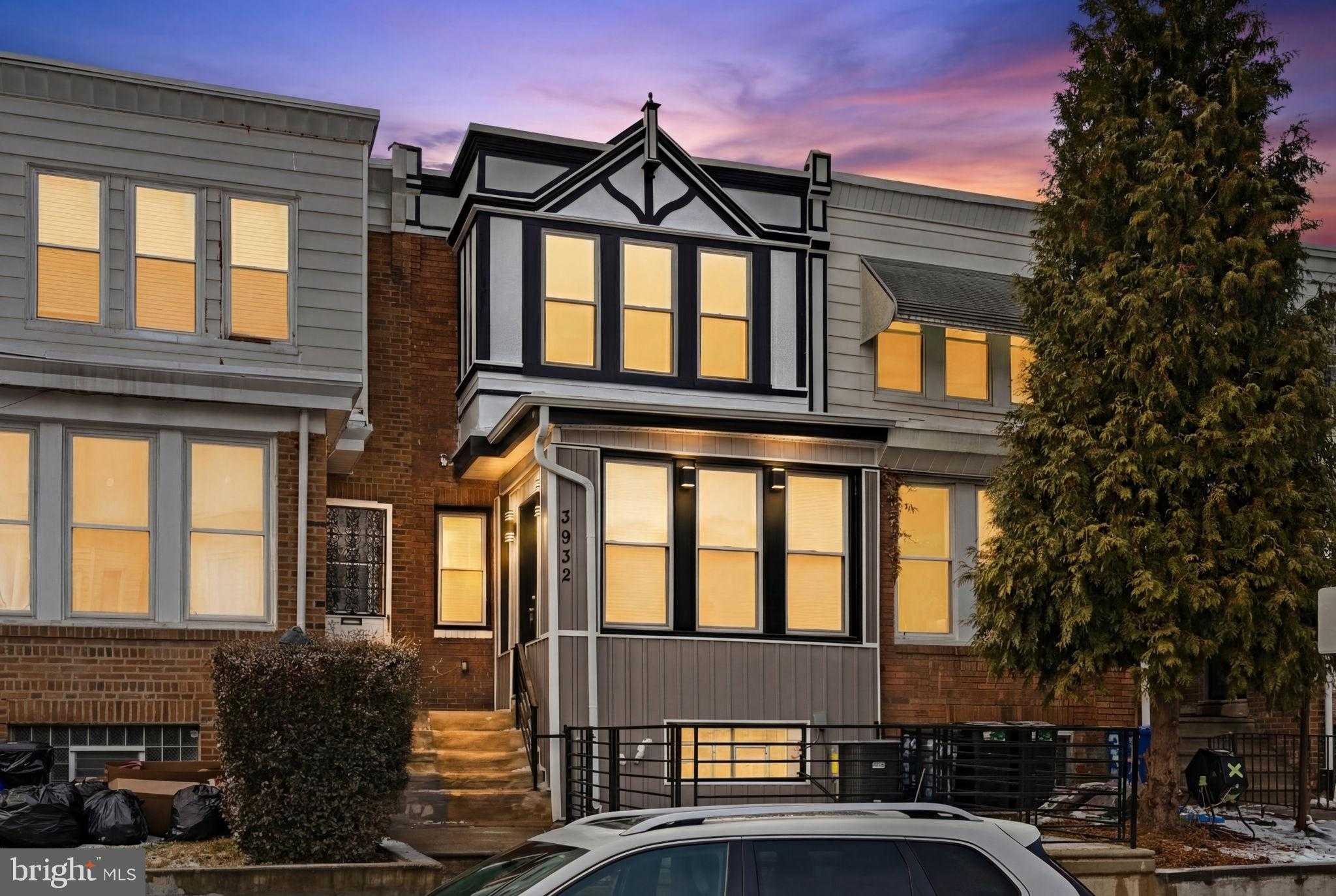 3932 N Smedley St photo 41