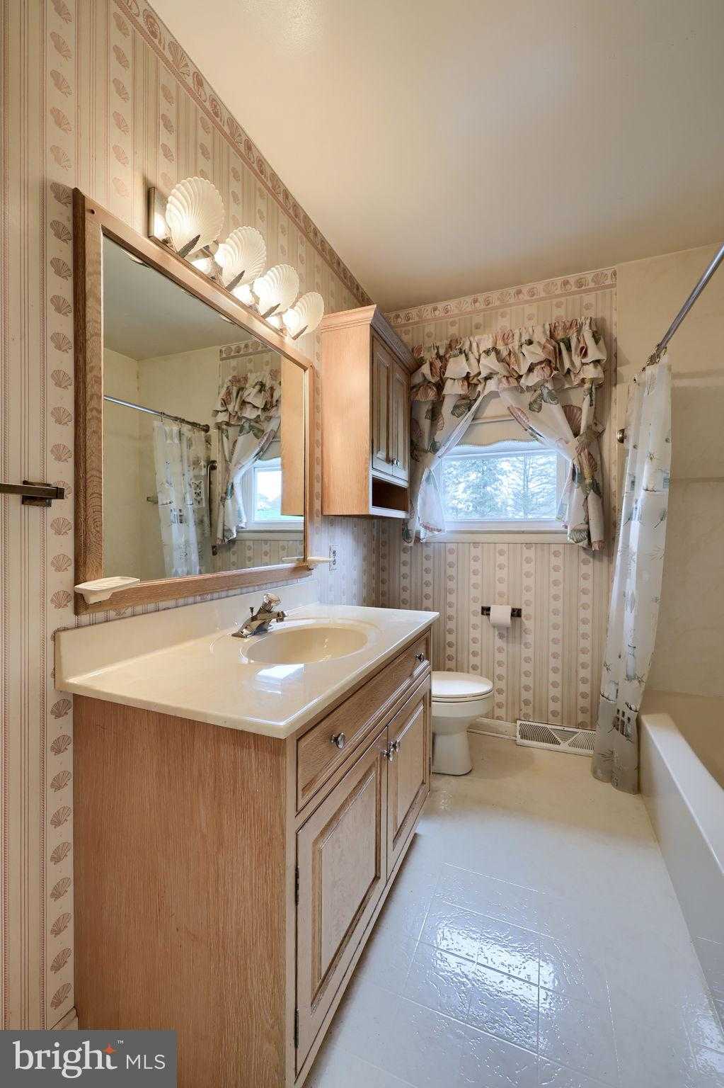 315 Lampeter Rd photo 21