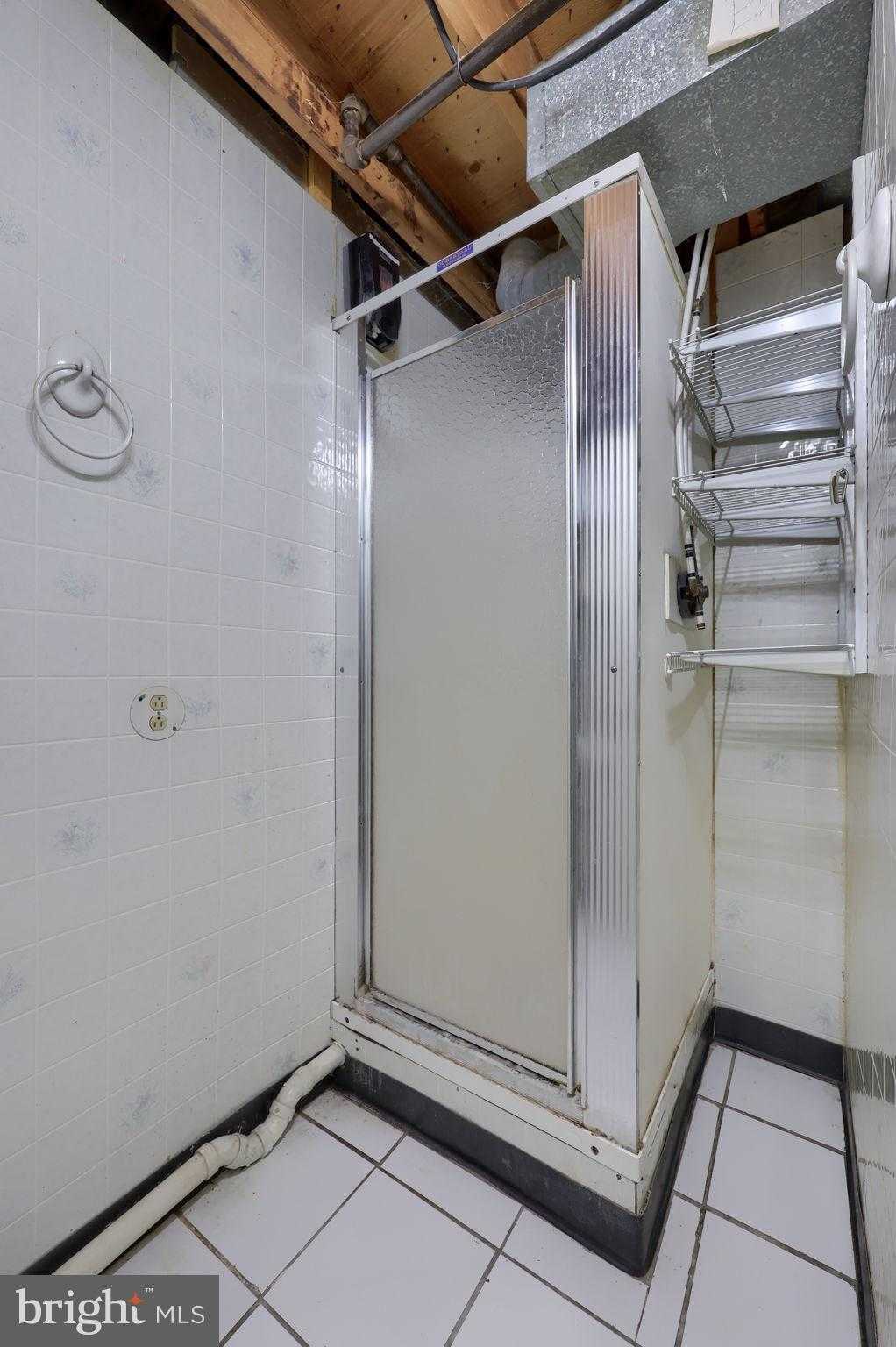 315 Lampeter Rd photo 41