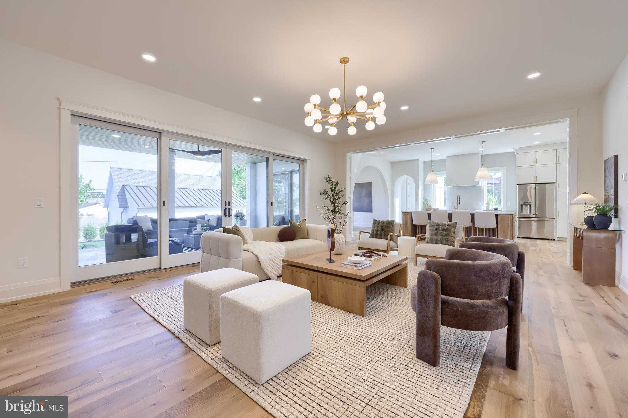 1225 Hunsicker Rd photo 11