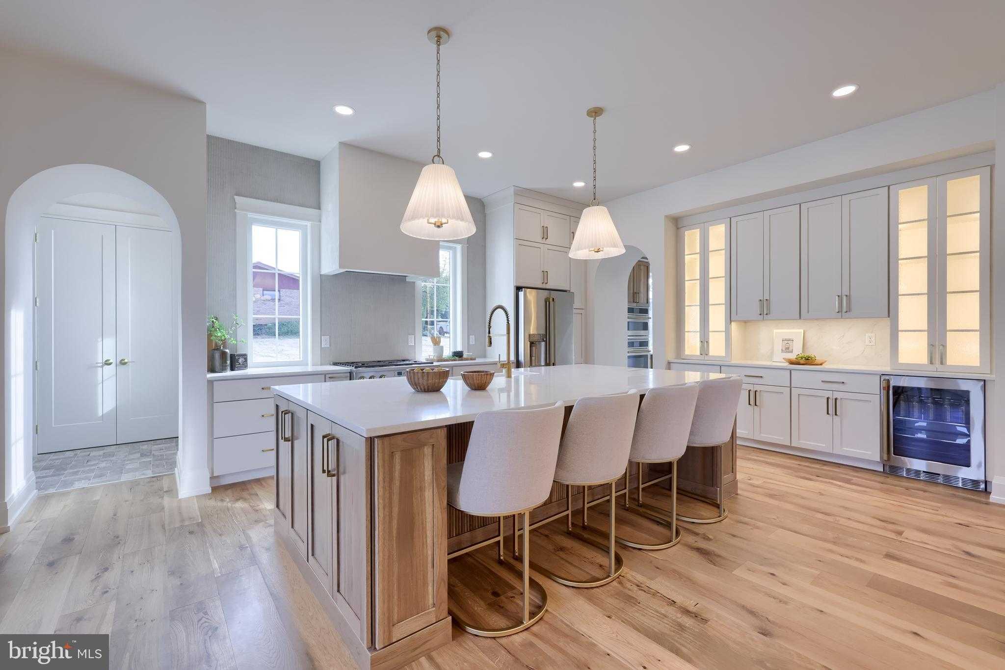 1225 Hunsicker Rd photo 12