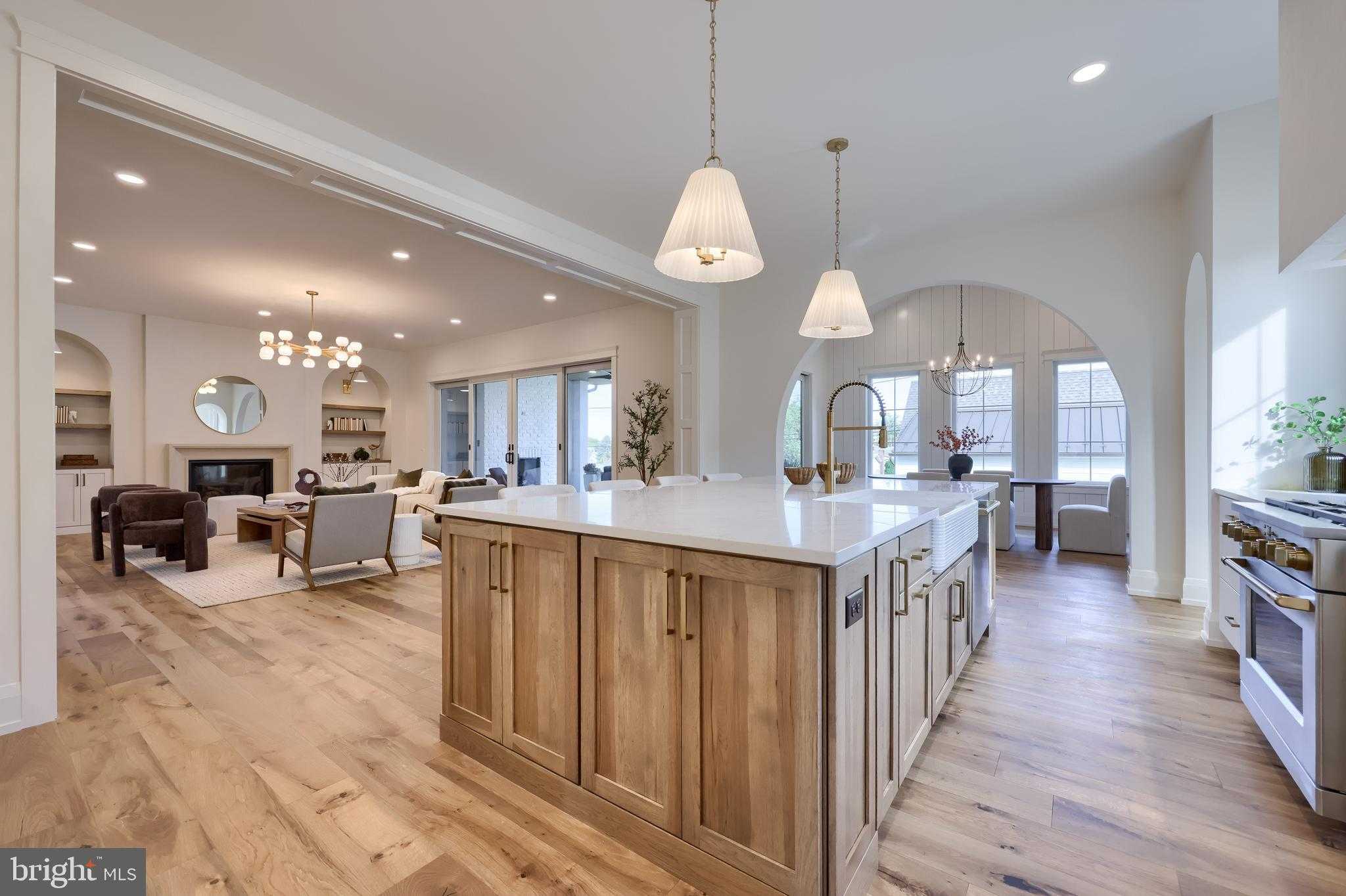 1225 Hunsicker Rd photo 13