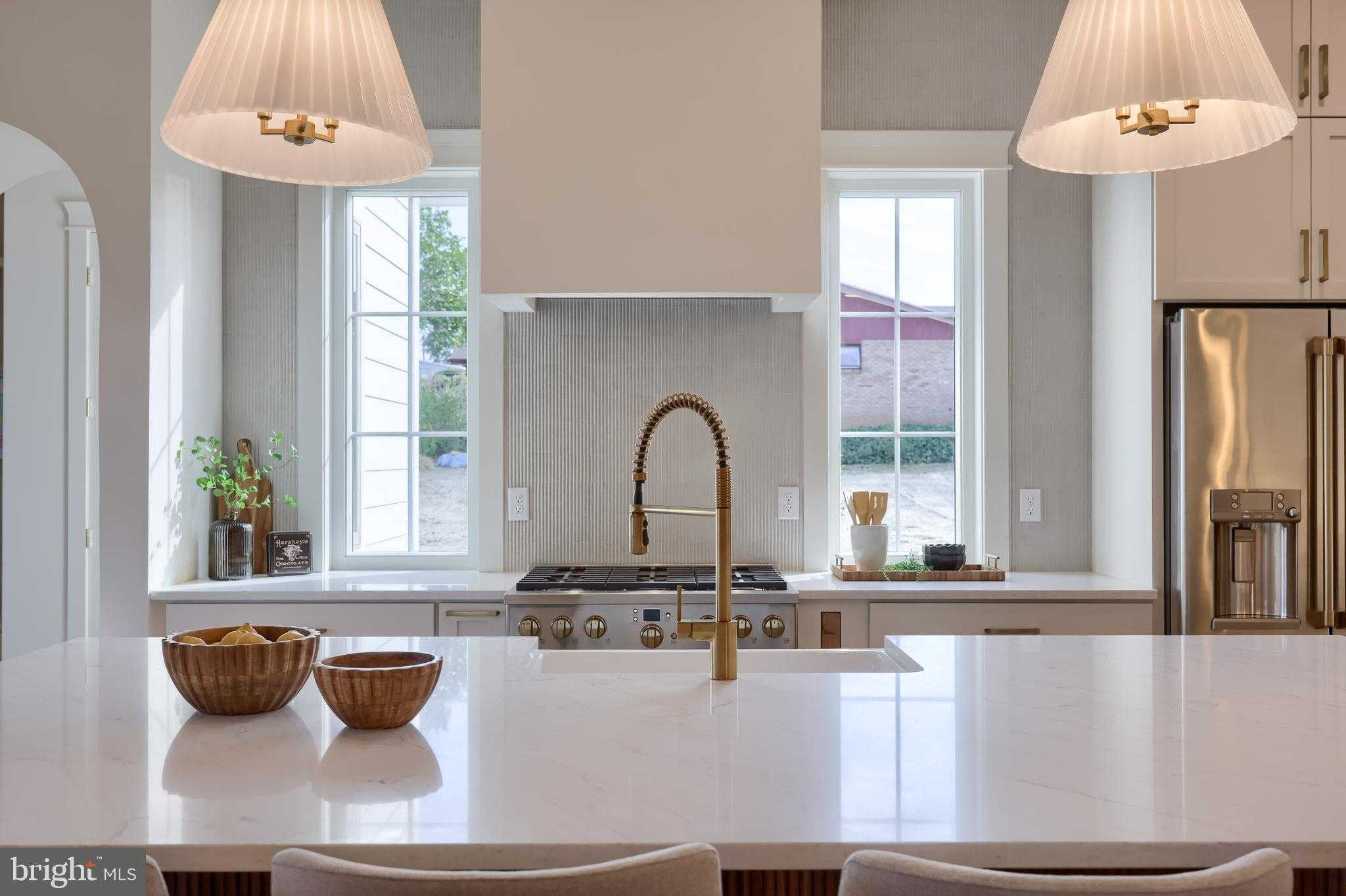 1225 Hunsicker Rd photo 14