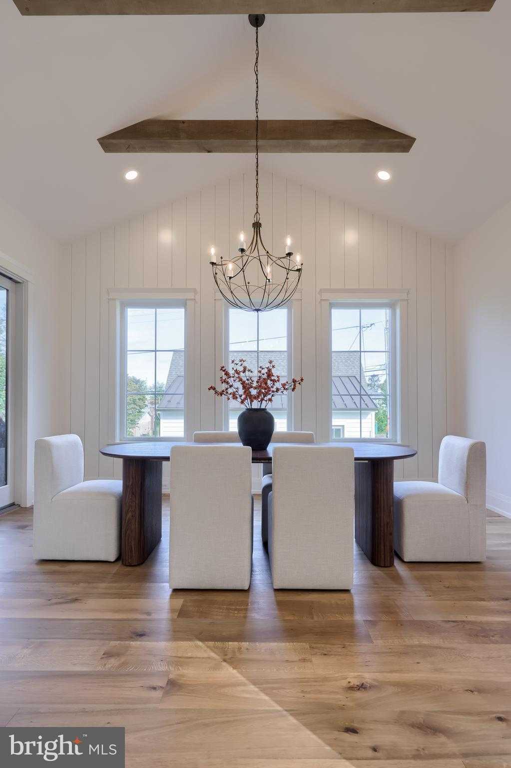 1225 Hunsicker Rd photo 20