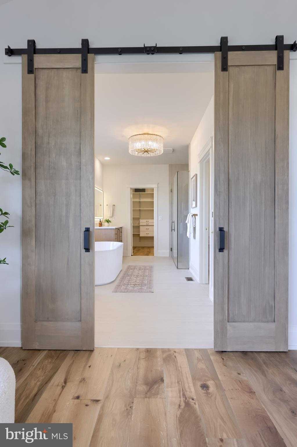 1225 Hunsicker Rd photo 29