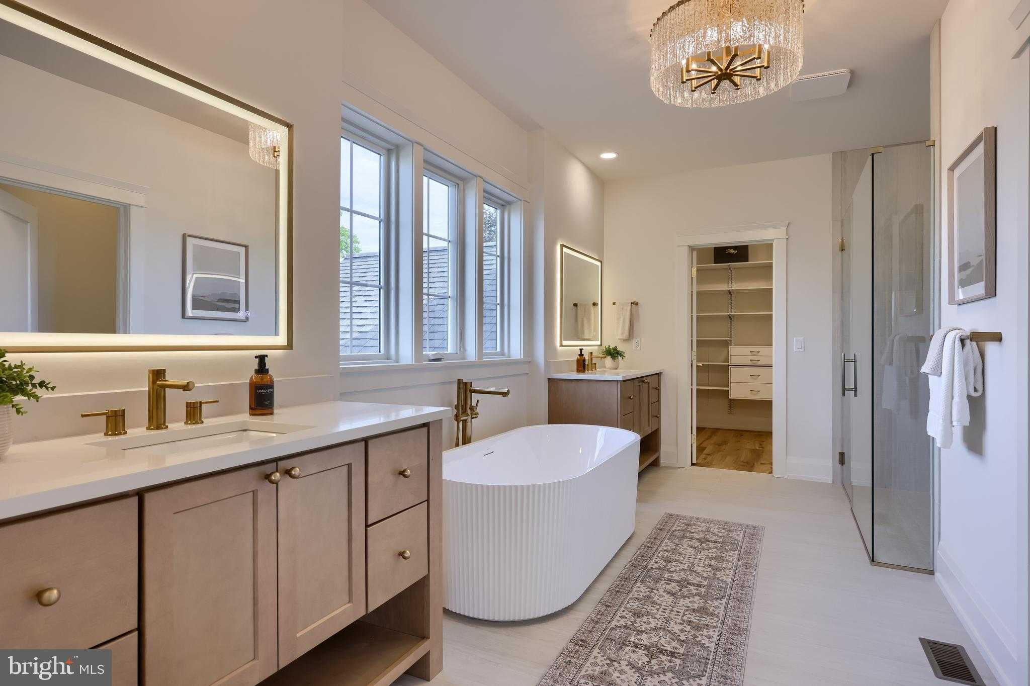 1225 Hunsicker Rd photo 30