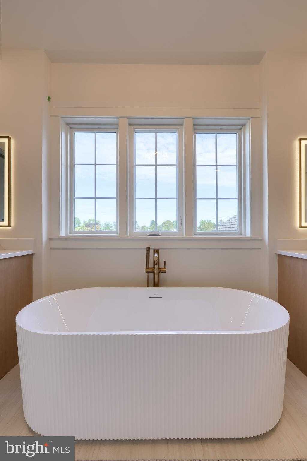 1225 Hunsicker Rd photo 31