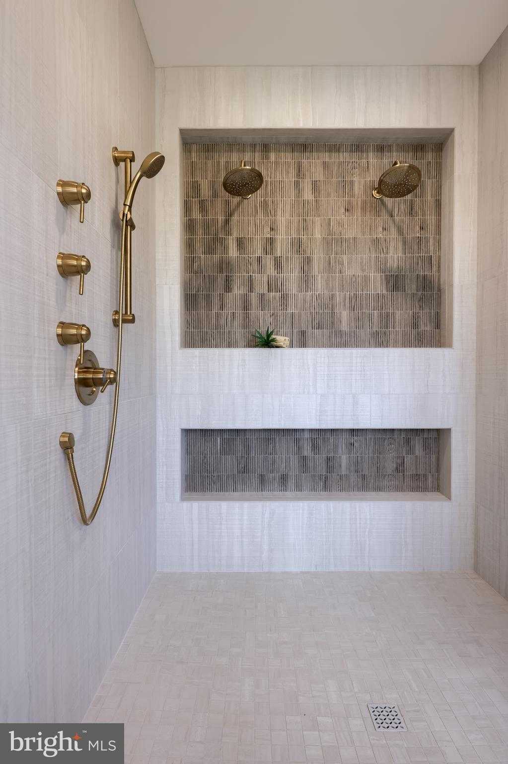 1225 Hunsicker Rd photo 33