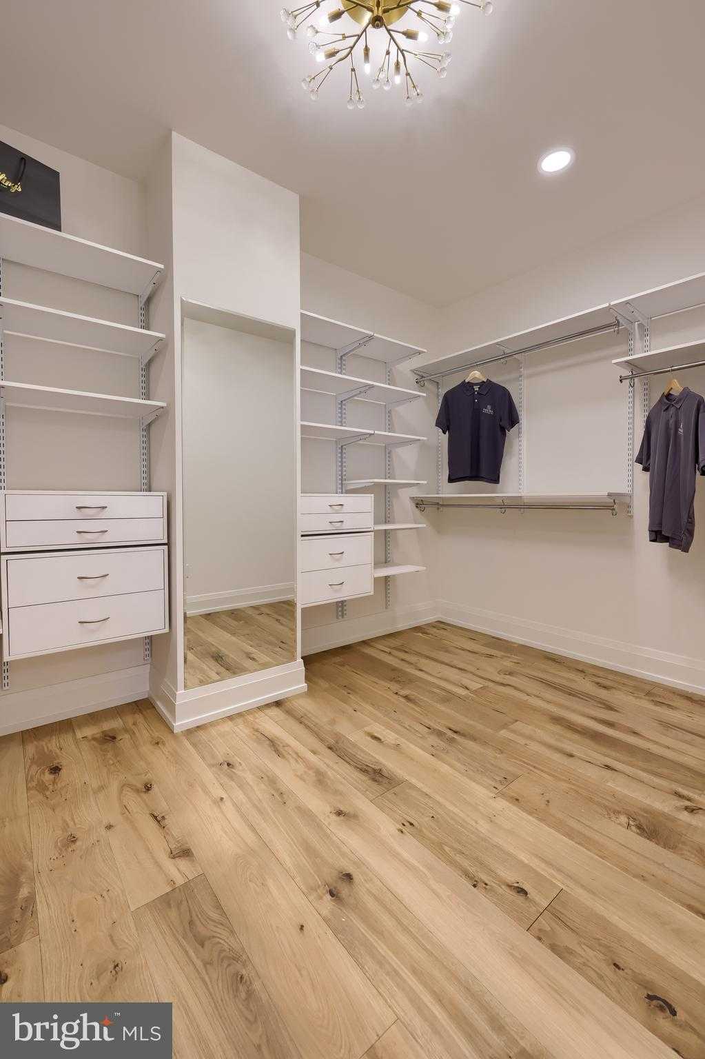 1225 Hunsicker Rd photo 34