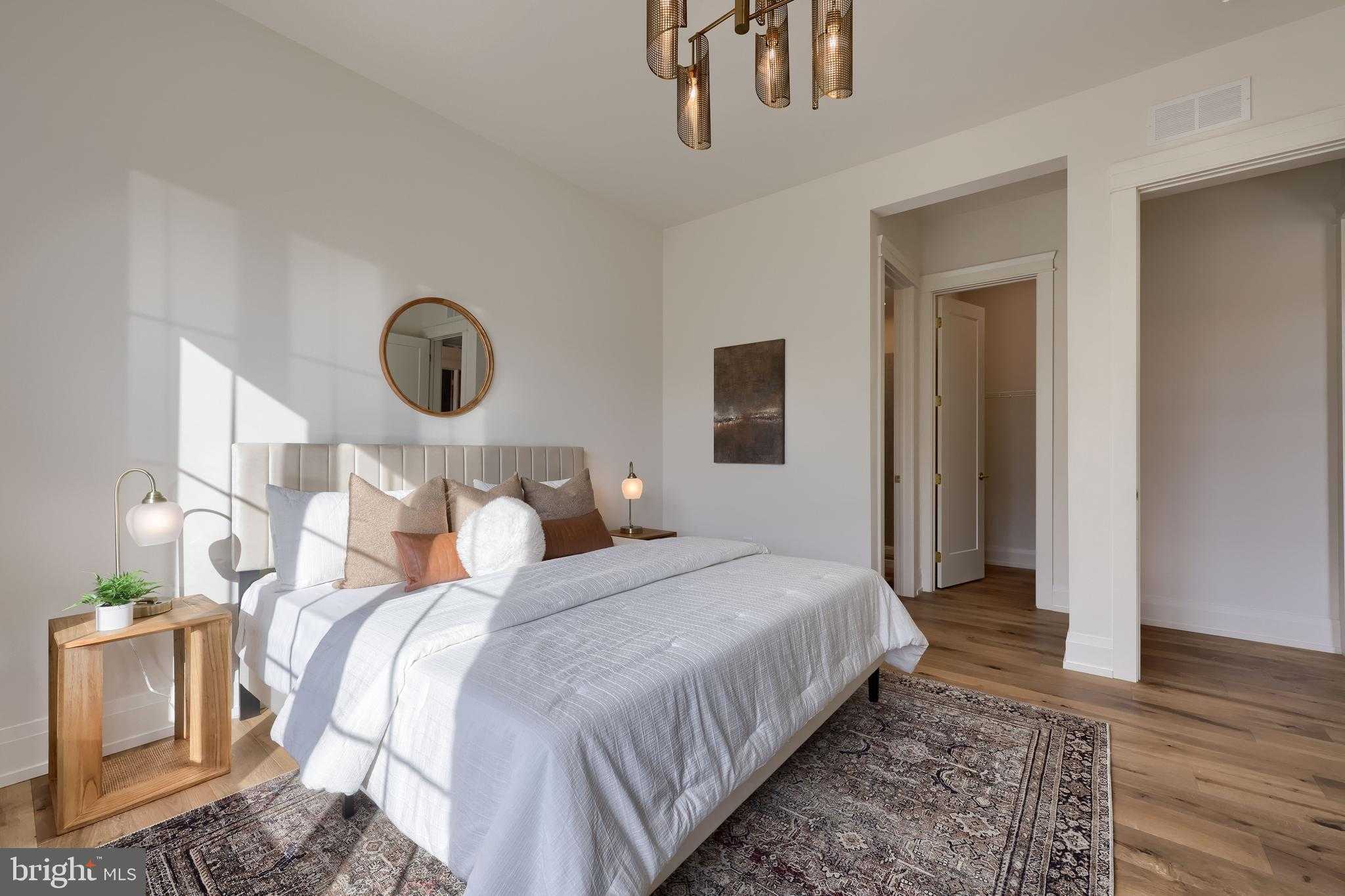 1225 Hunsicker Rd photo 36