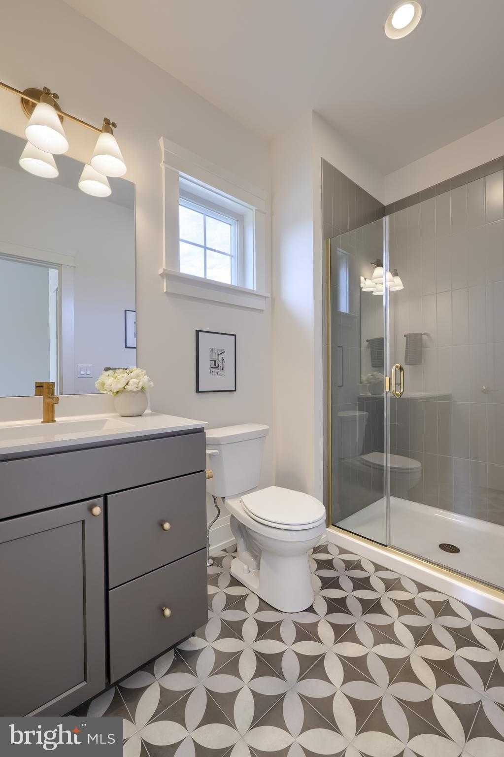 1225 Hunsicker Rd photo 37