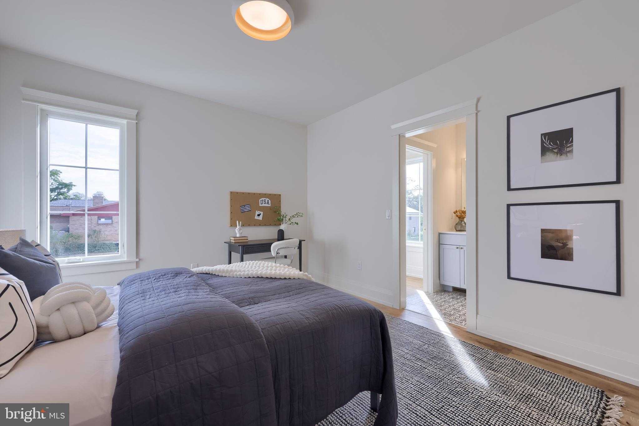 1225 Hunsicker Rd photo 39