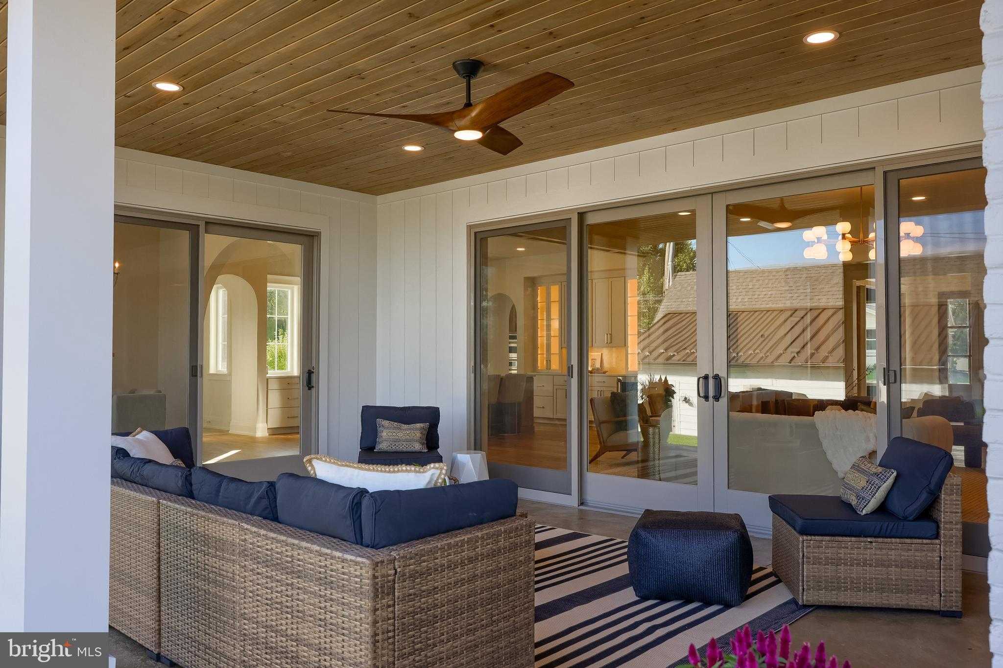 1225 Hunsicker Rd photo 4