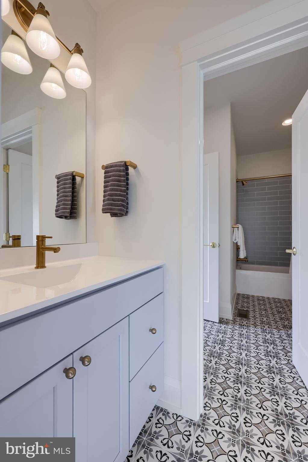 1225 Hunsicker Rd photo 40