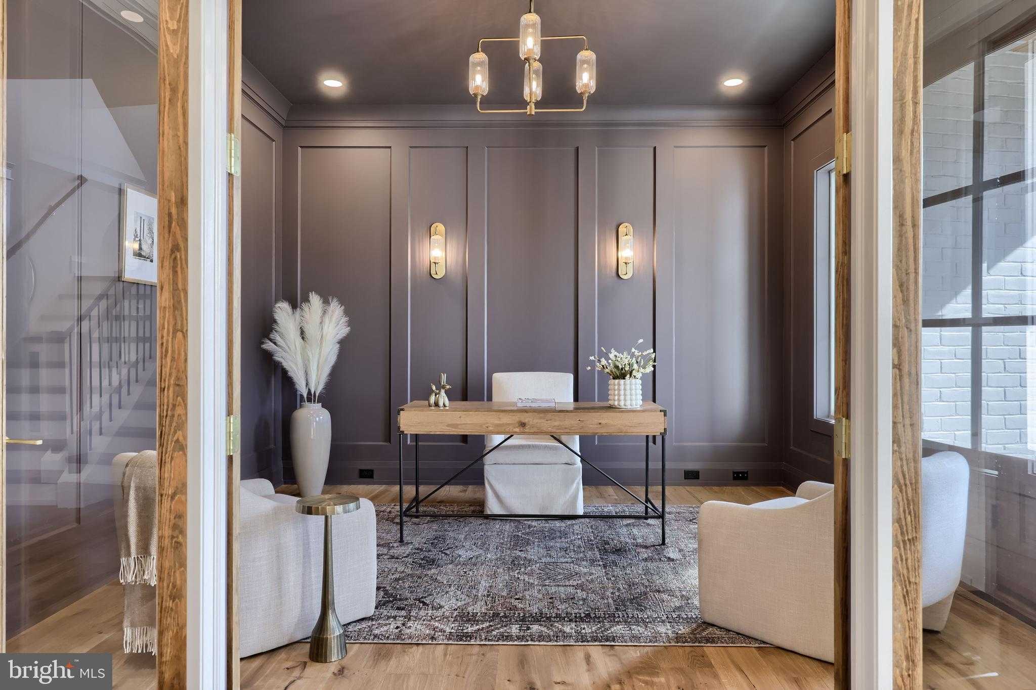 1225 Hunsicker Rd photo 7