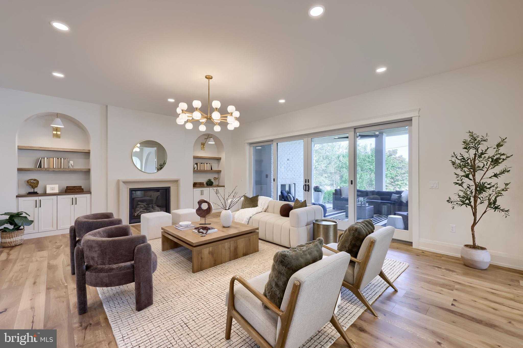 1225 Hunsicker Rd photo 9