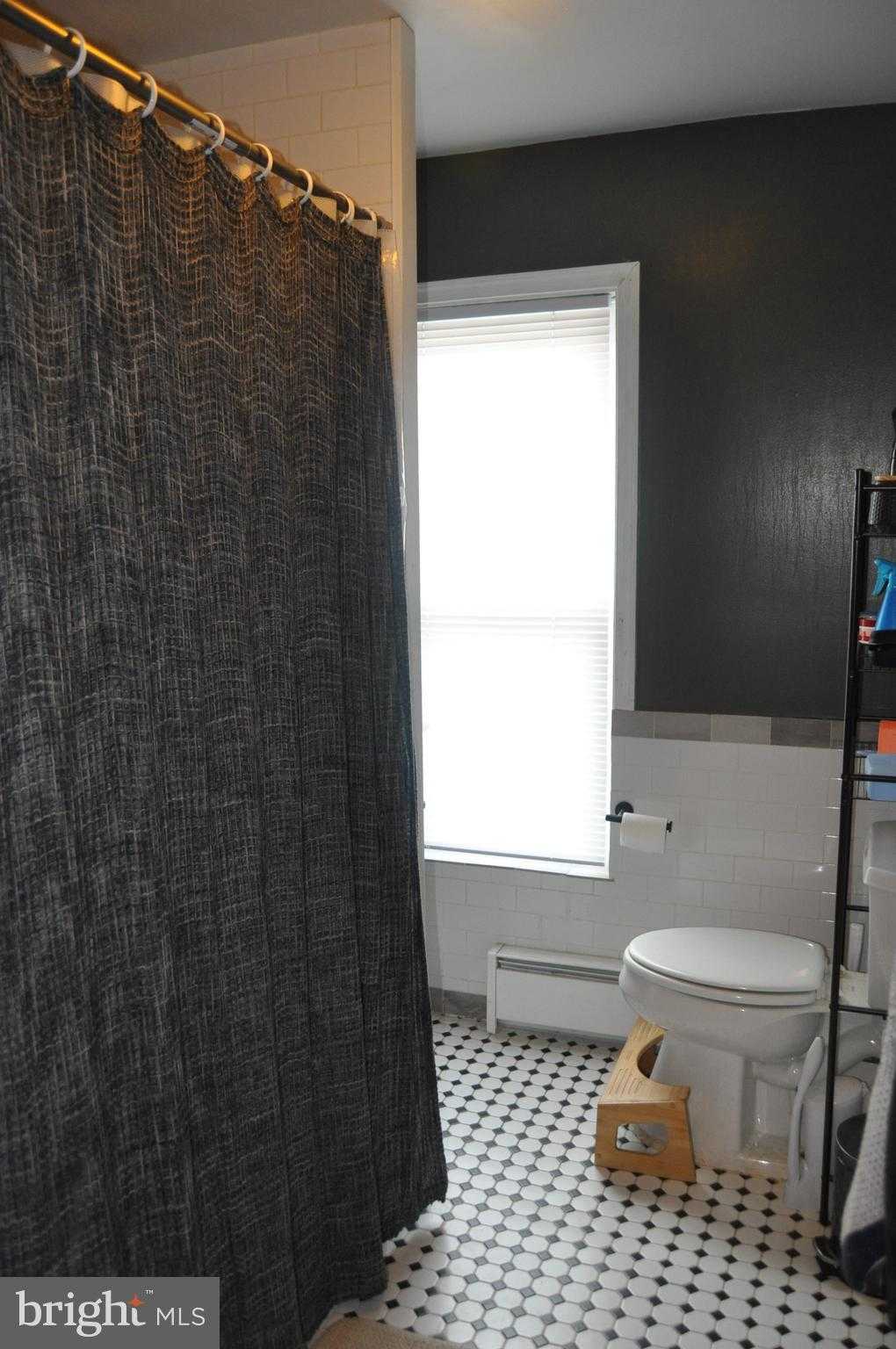 614 Union St photo 13