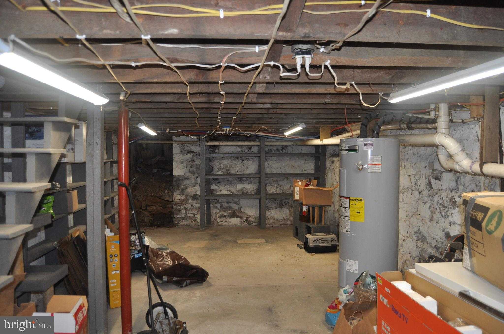 614 Union St photo 14