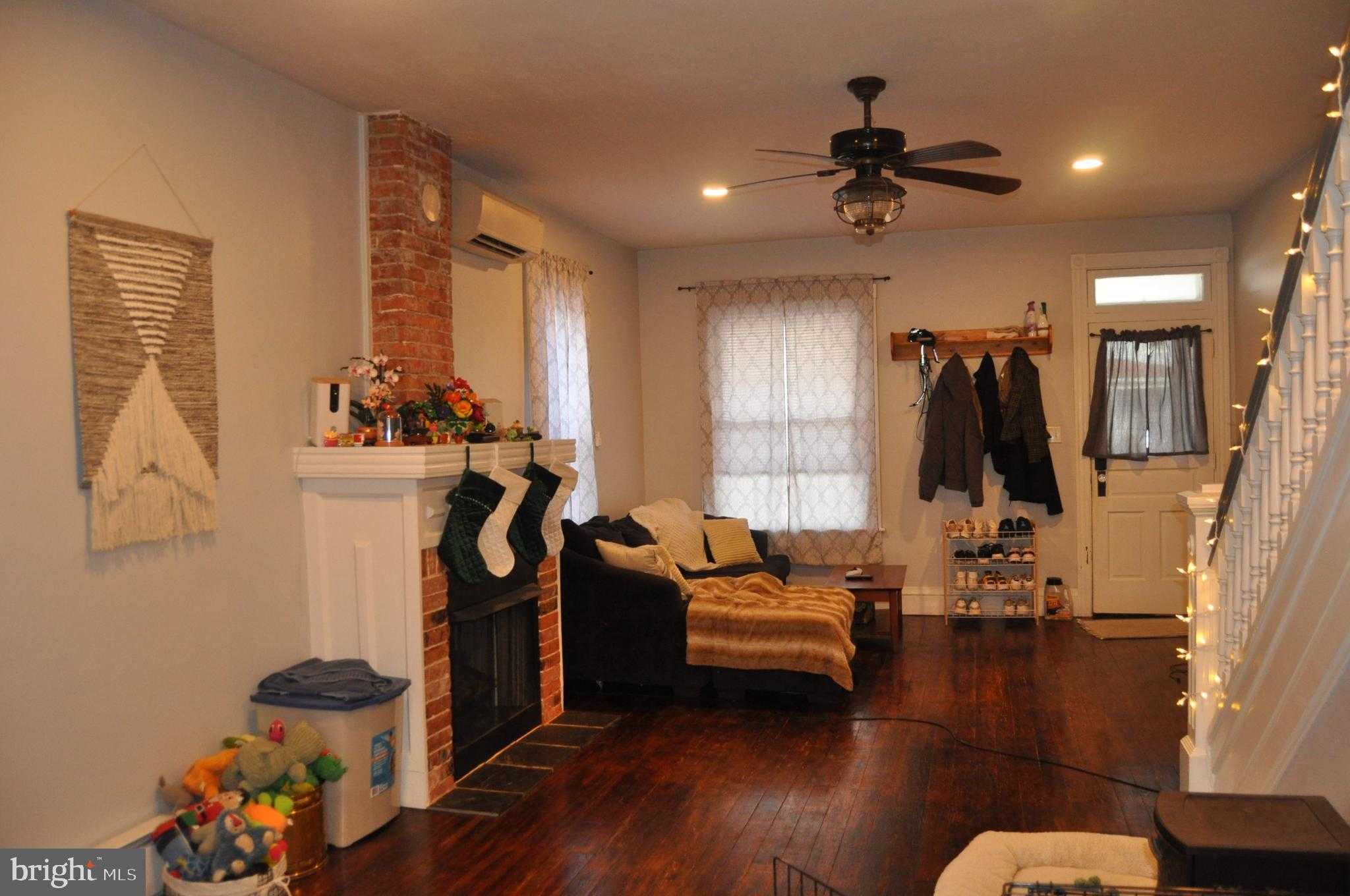 614 Union St photo 5