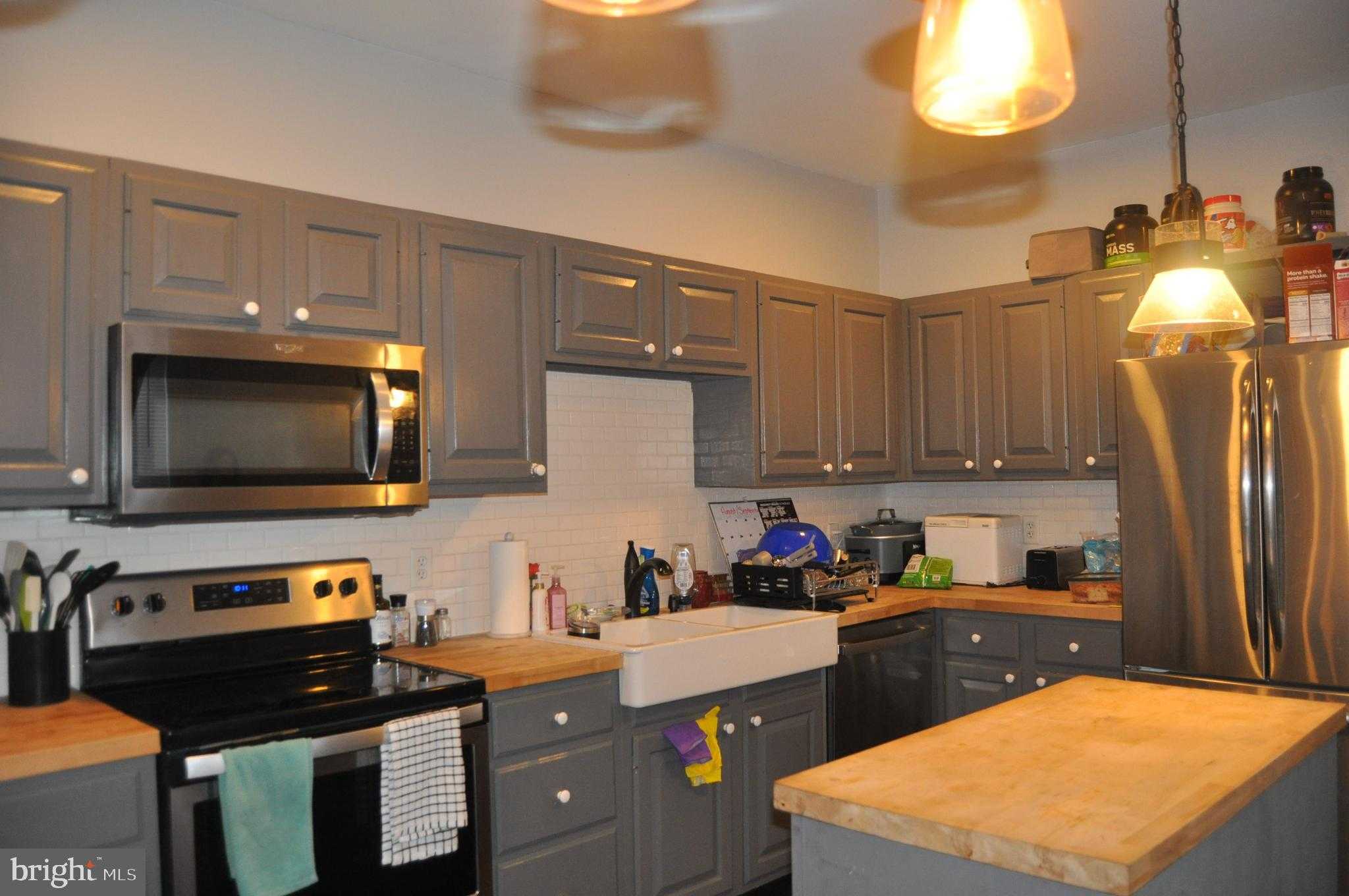 614 Union St photo 6