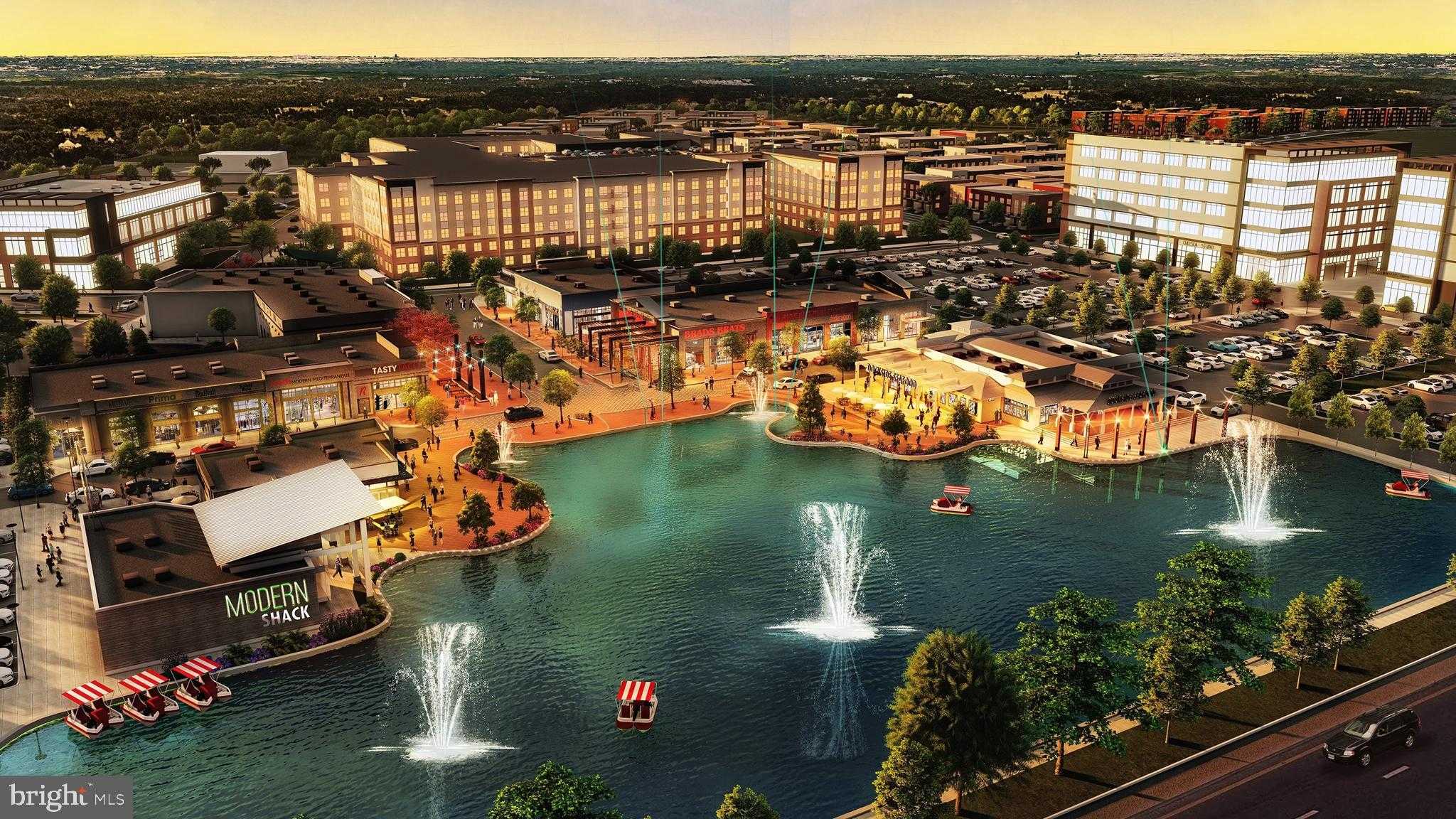 Slate View Ct photo 2