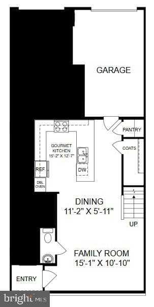 Slate View Ct photo 24