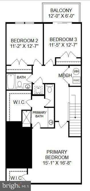 Slate View Ct photo 25