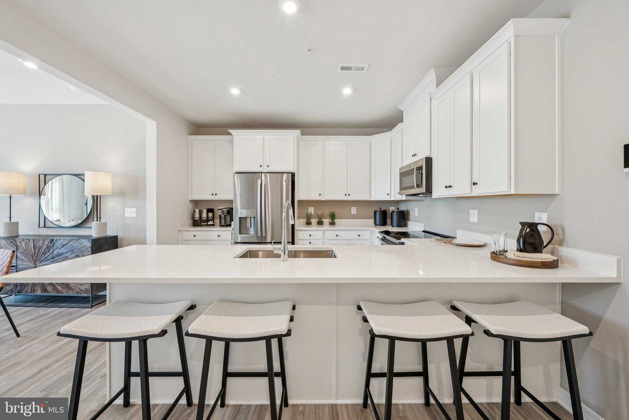 Slate View Ct photo 8