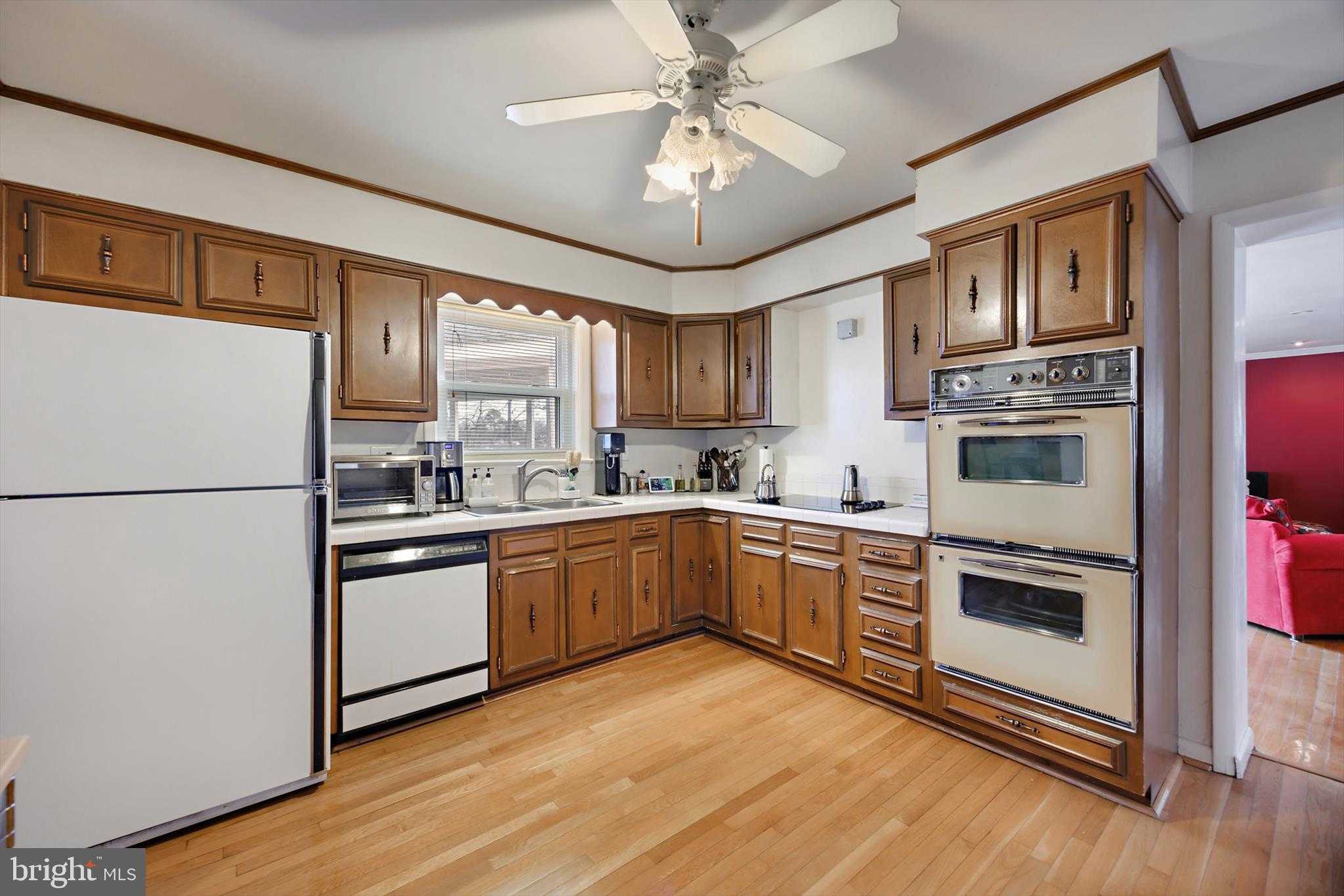 11406 Accolade Ter photo 11