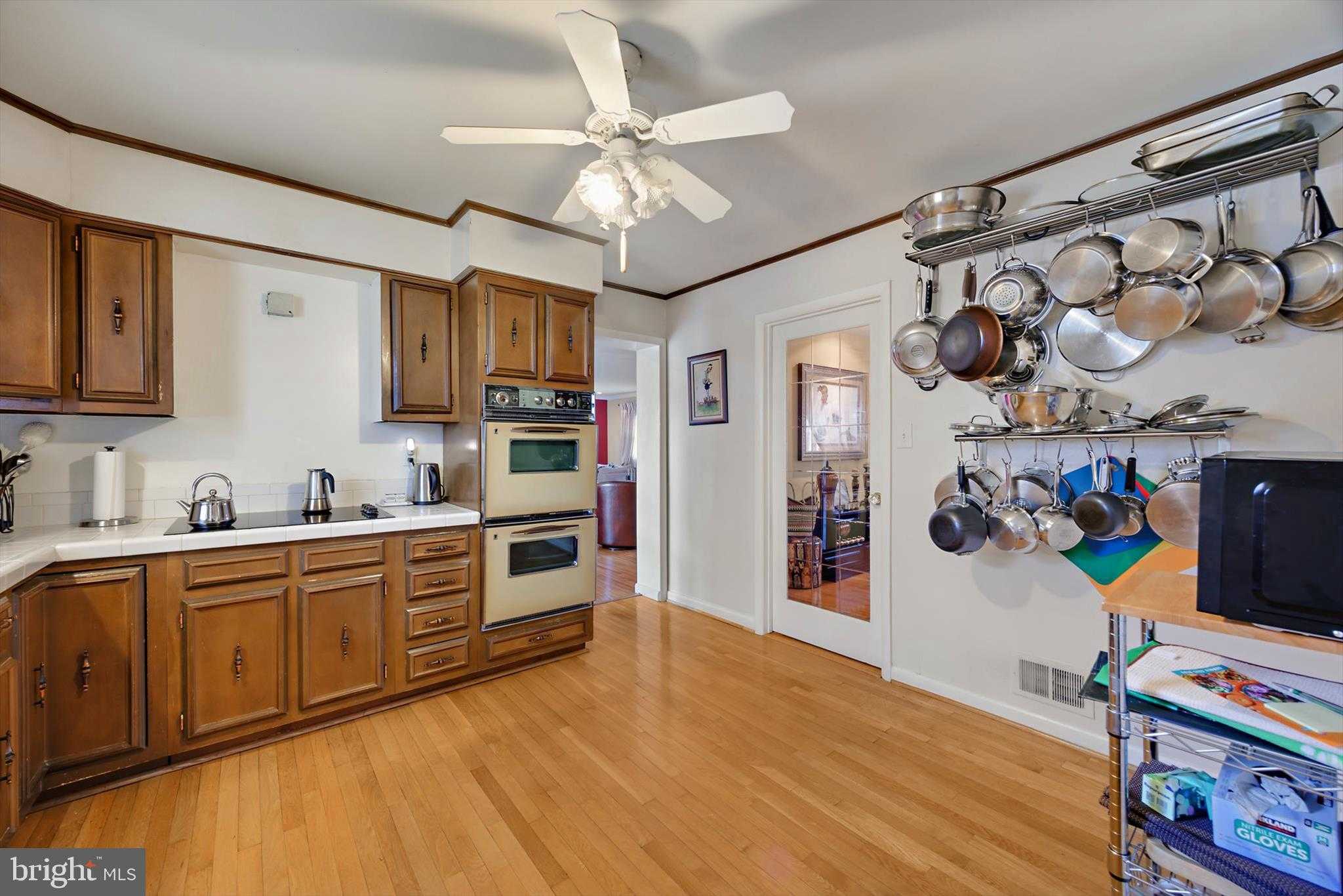 11406 Accolade Ter photo 13