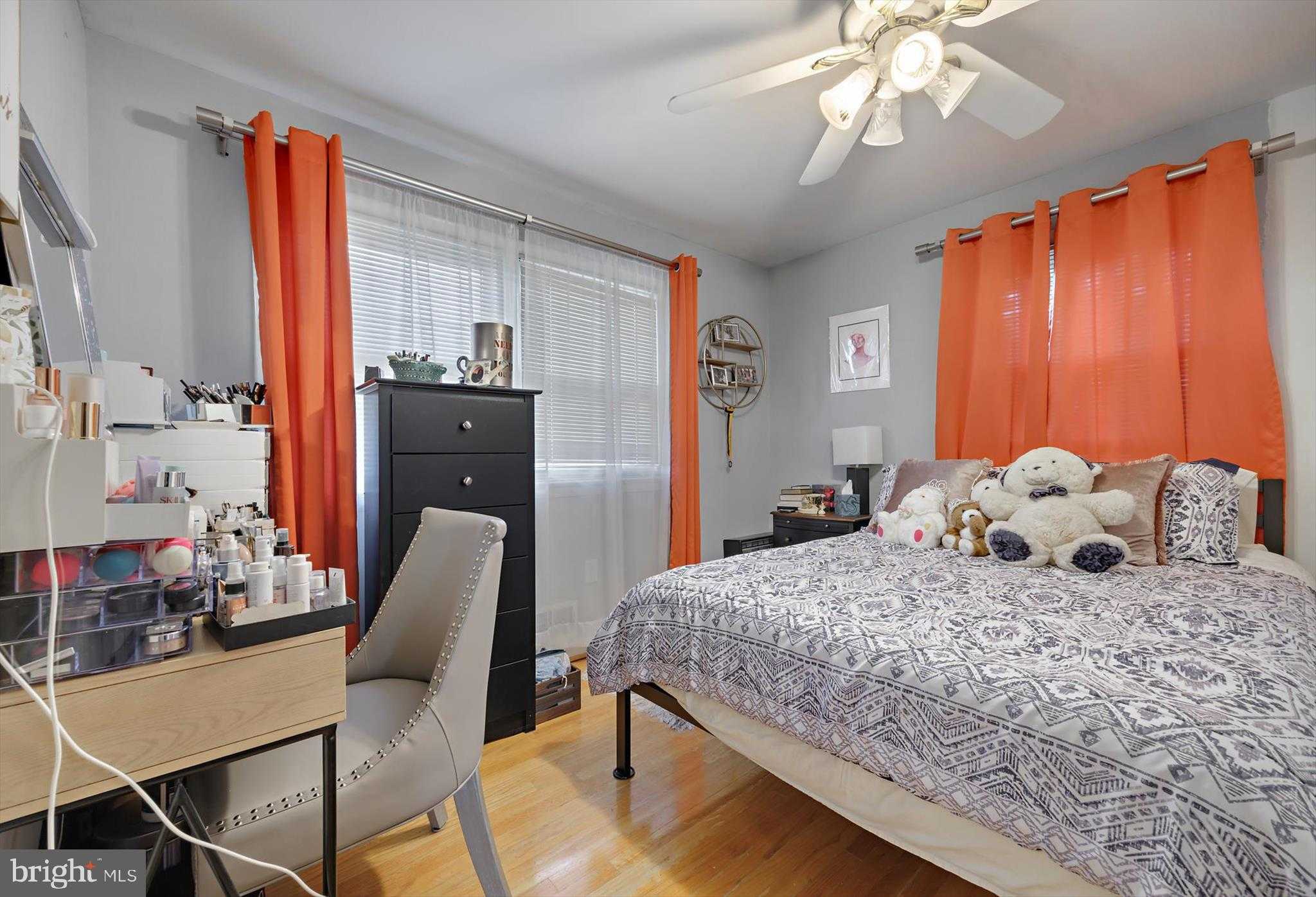 11406 Accolade Ter photo 14