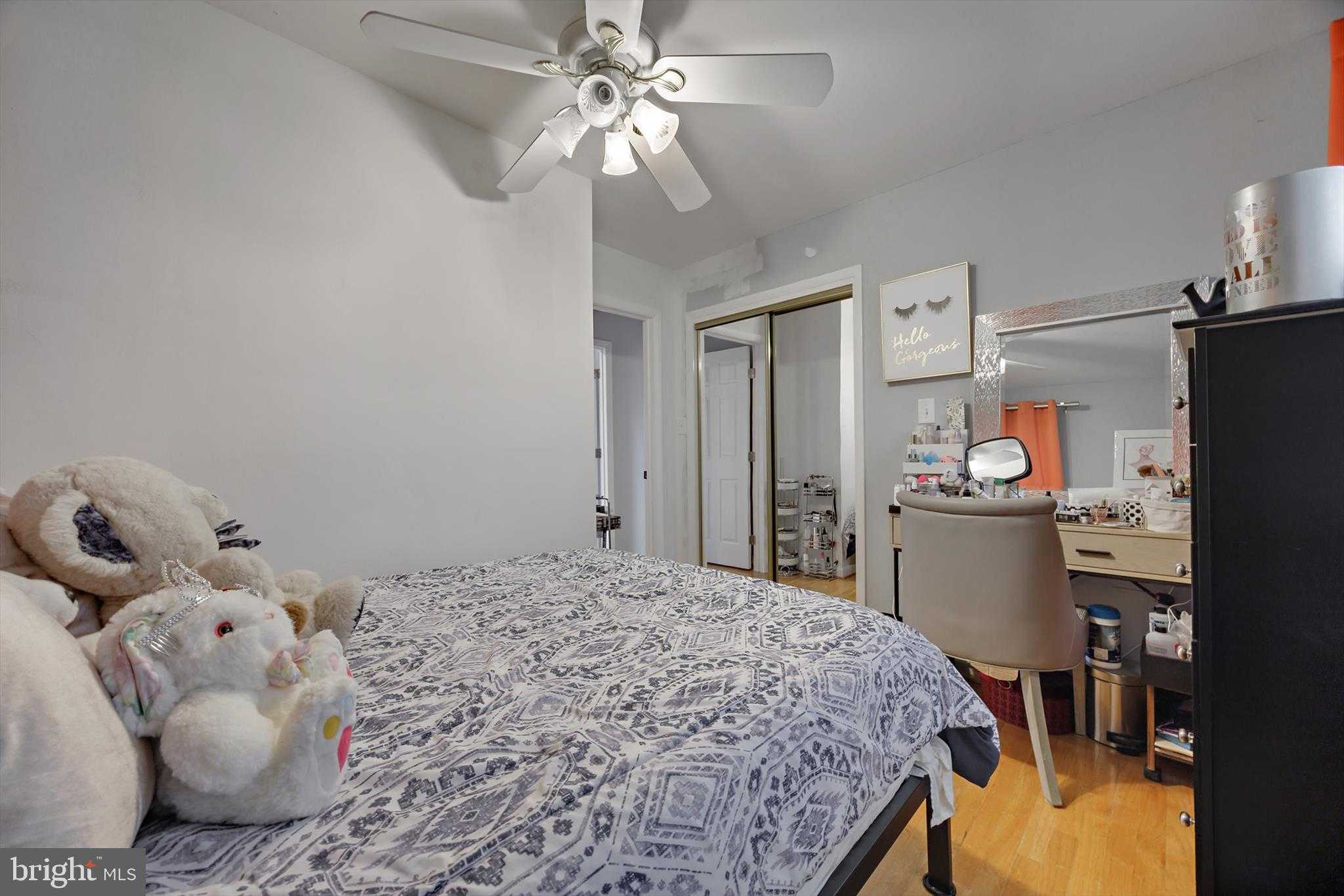 11406 Accolade Ter photo 15