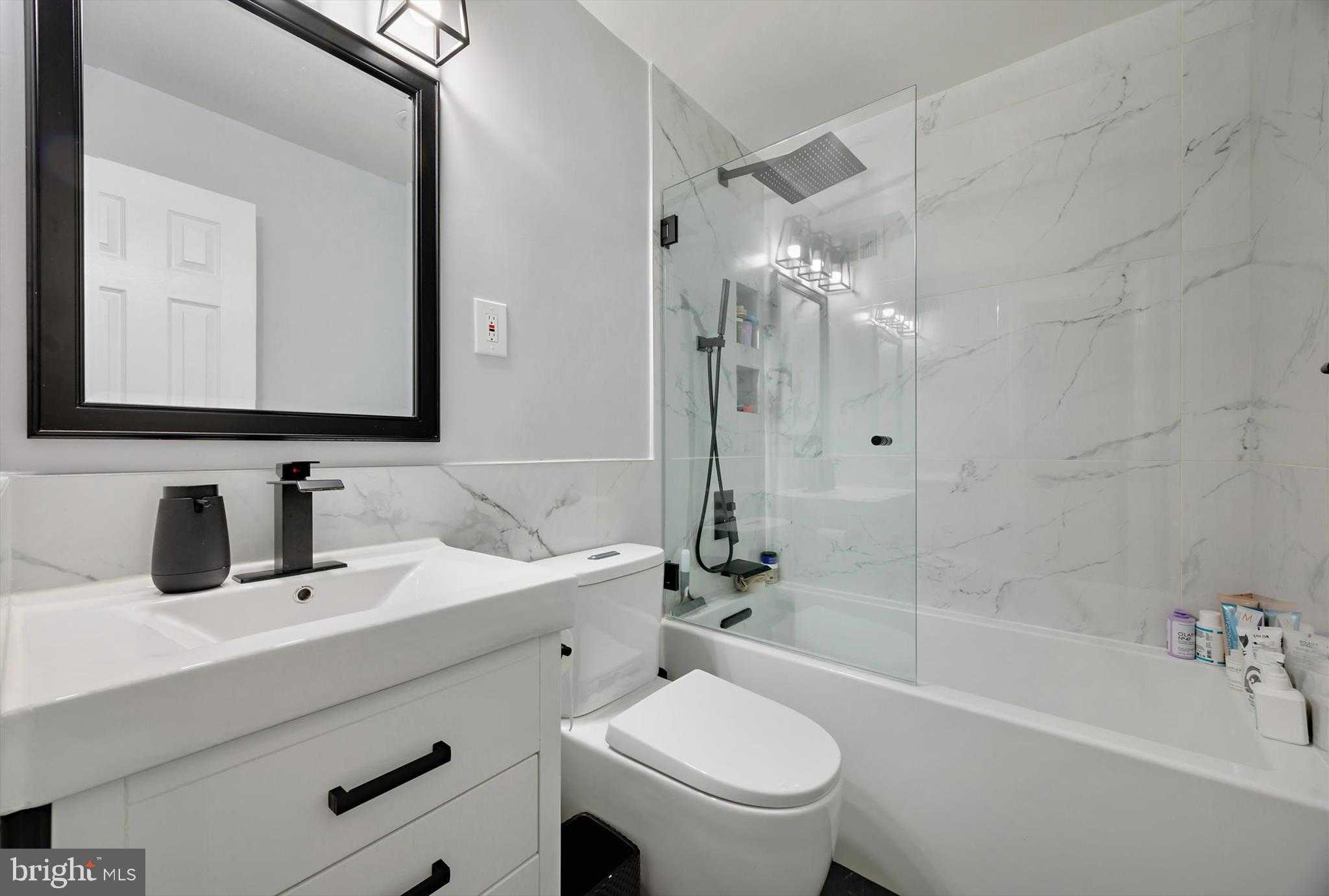 11406 Accolade Ter photo 18