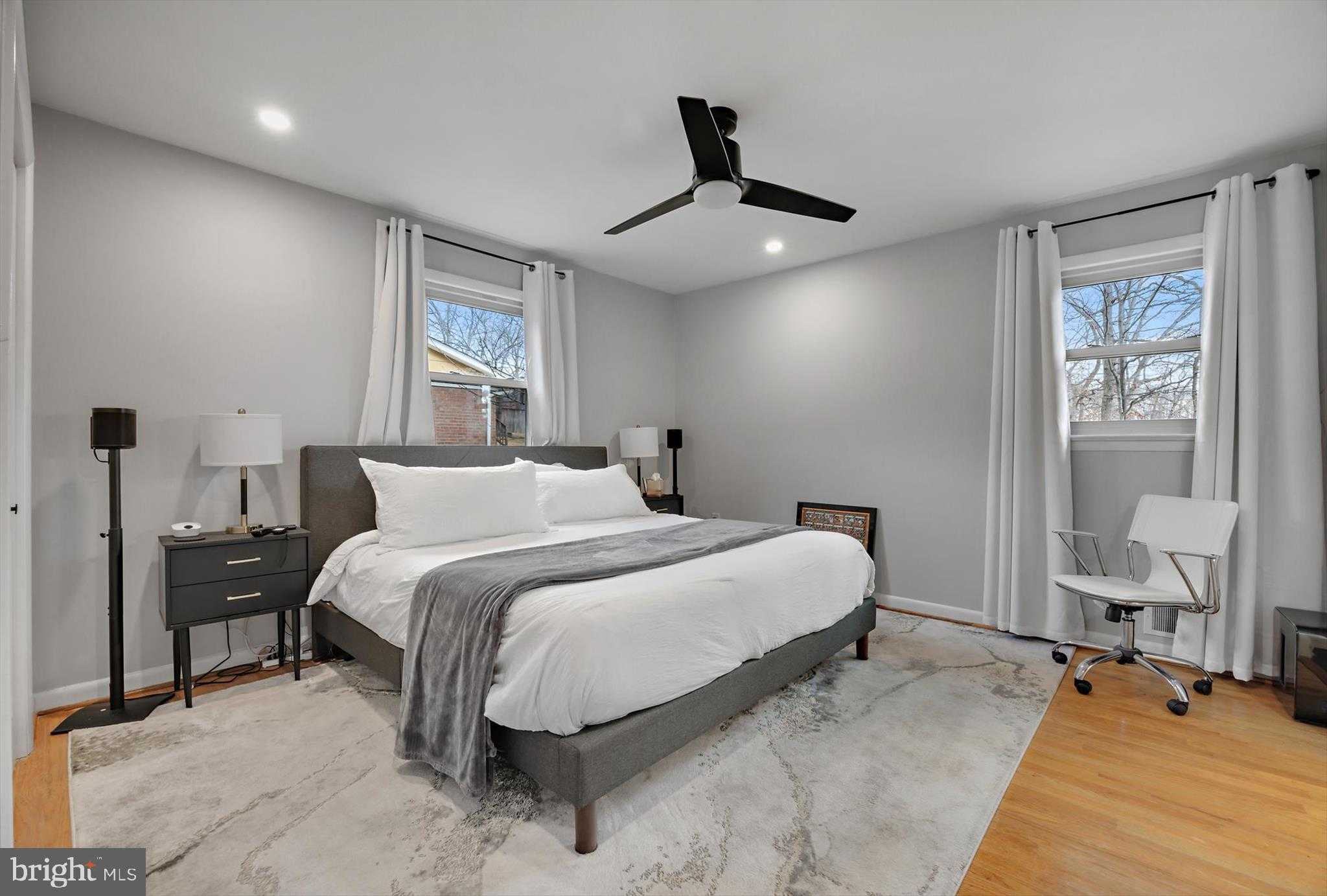 11406 Accolade Ter photo 19