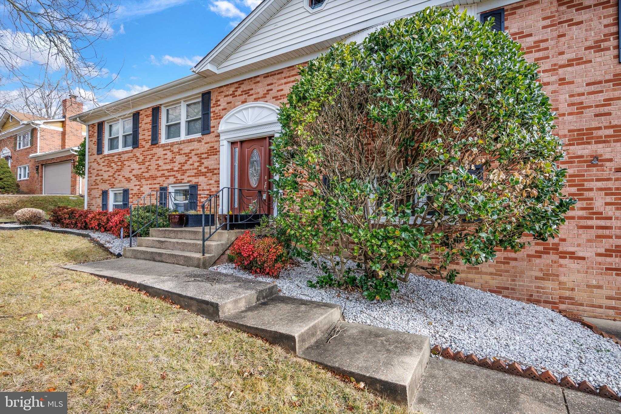 11406 Accolade Ter photo 2