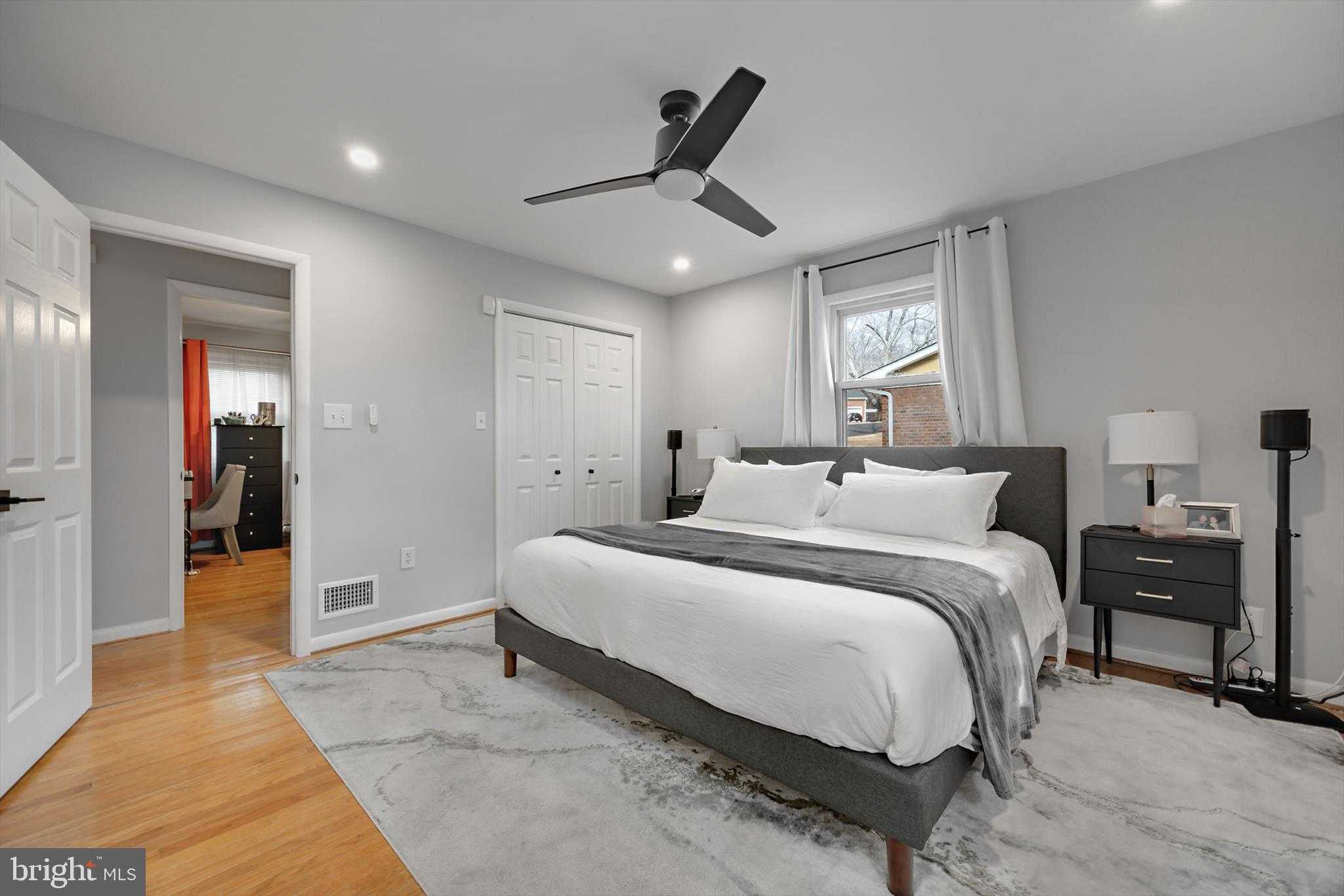 11406 Accolade Ter photo 21